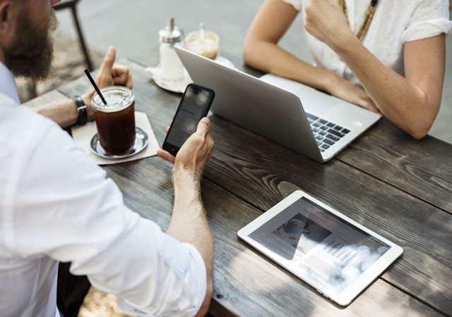 Endomarketing: 5 eventos innovadores para tu empresa - Spirit Hotels&amp;Apartments