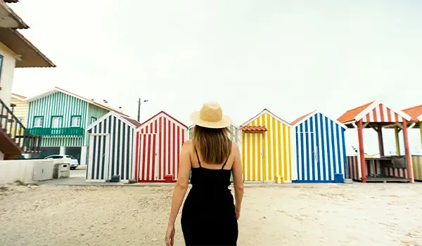 Spirit Hotel Fonte Real - Spirit Hotels&Apartments
