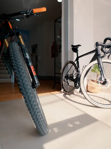 Qué ver en el Centro de Portugal - Spirit Hotel Fonte Real - Spirit Hotels&amp;Apartments