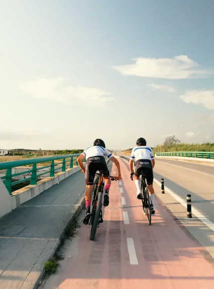 Qué ver en el Centro de Portugal - Spirit Hotel Fonte Real - Spirit Hotels&amp;Apartments