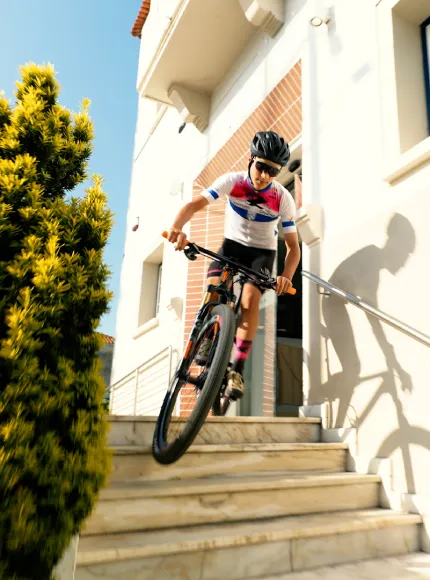 Qué ver en el Centro de Portugal - Spirit Hotel Fonte Real - Spirit Hotels&amp;Apartments