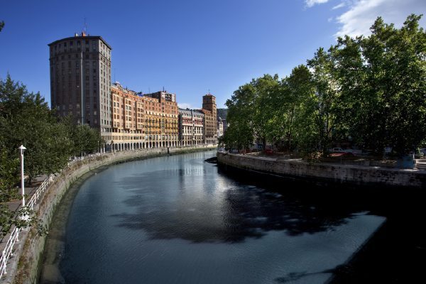 Guía para disfrutar de Bilbao en Semana Santa - Spirit Hotels&amp;Apartments