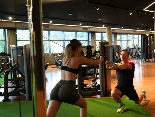 Dise&ntilde;o sin t&iacute;tulo - 2026-02-23T121249.115 (1)