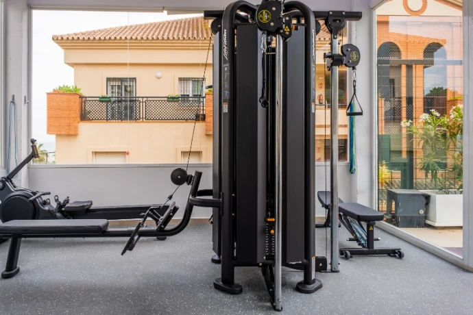 GYM SHBB 05-2026 TODO AL ROJO-6