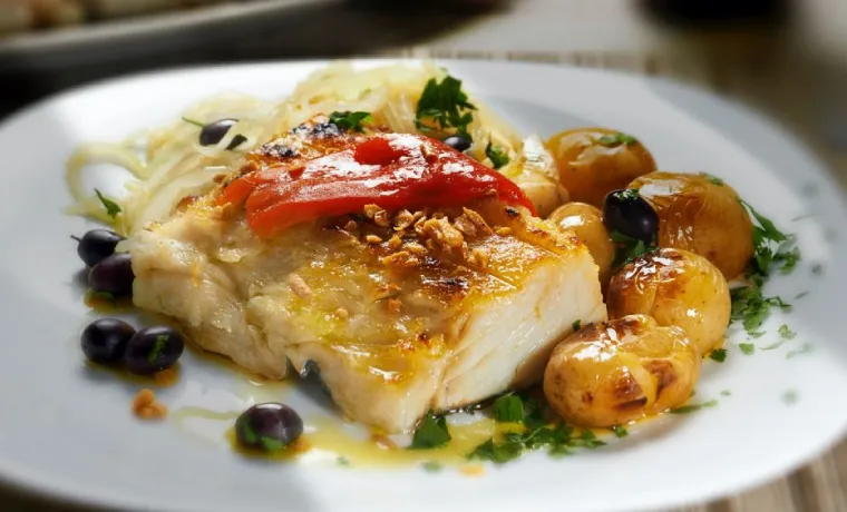 Qué ver en el Centro de Portugal - Spirit Hotel Fonte Real - Spirit Hotels&amp;Apartments