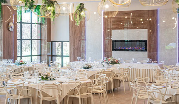 Spirit Hotel Ciudad de Burgos - Spirit Hotels&Apartments
