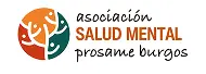 Gastronomy - Spirit Hotel Gran Bilbao - Spirit Hotels&amp;Apartments