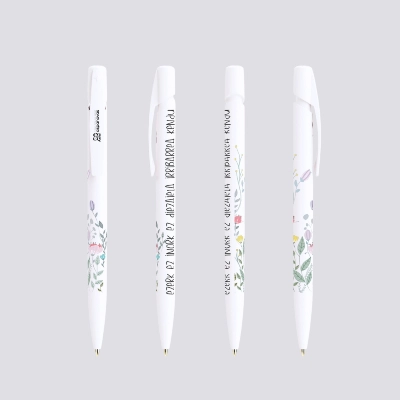 Sostenibilidad - Spirit Hotels&amp;Apartments