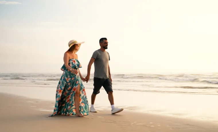 Qué ver en el Centro de Portugal - Spirit Hotel Fonte Real - Spirit Hotels&amp;Apartments