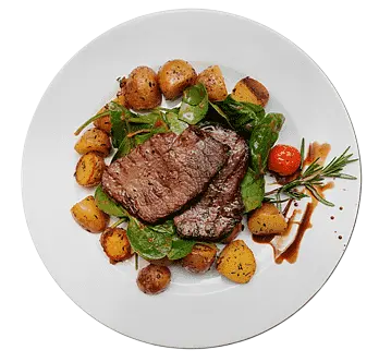 Spirit Hotel Fonte Real - Spirit Hotels&amp;Apartments