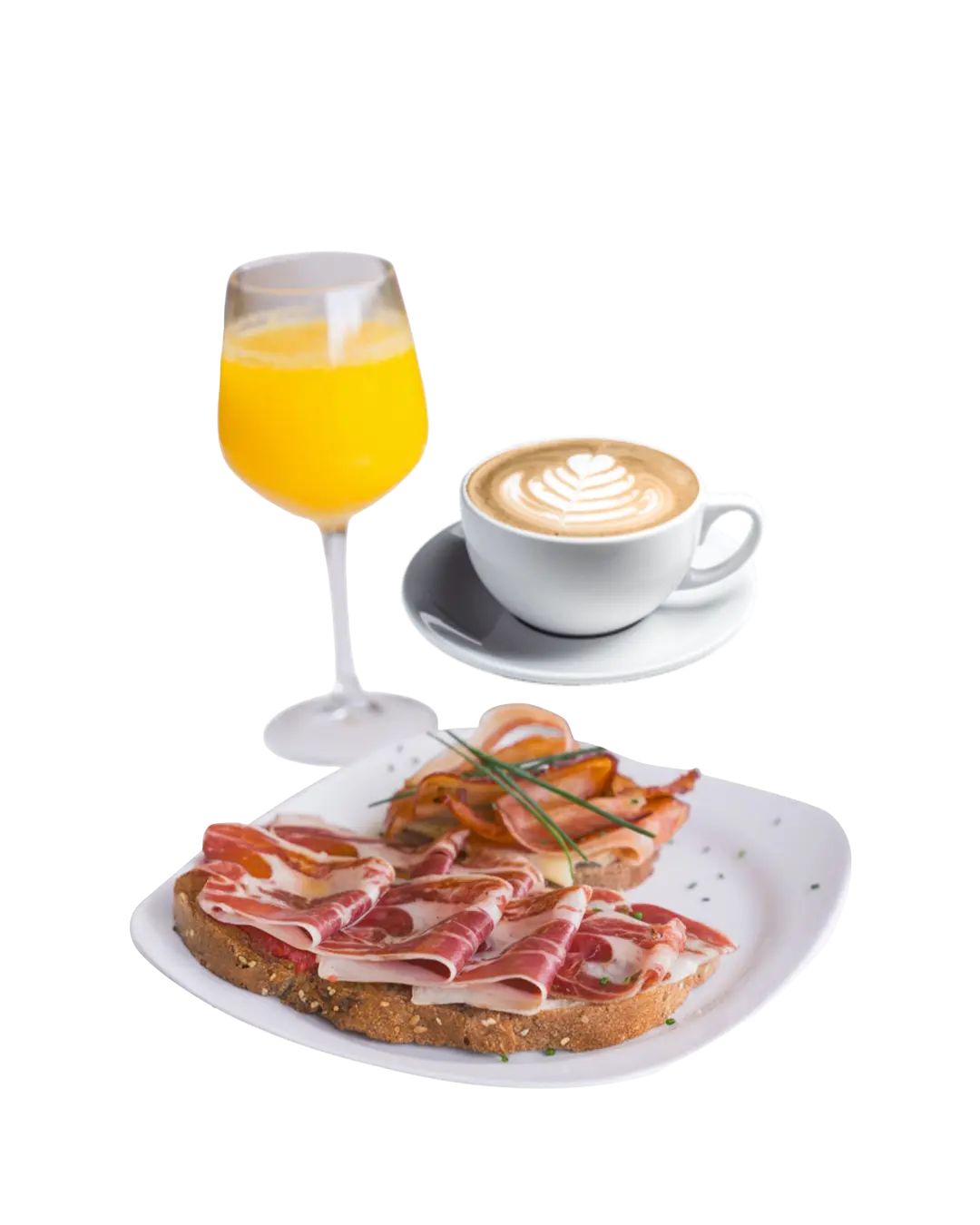 Spirit Hotel Ciudad de Burgos - Spirit Hotels&amp;Apartments