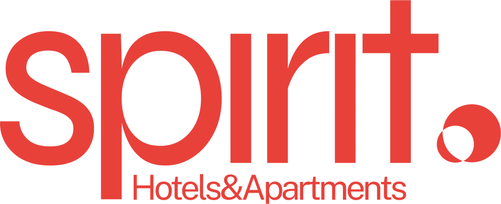 SPIRIT-HOTELS-COLOR