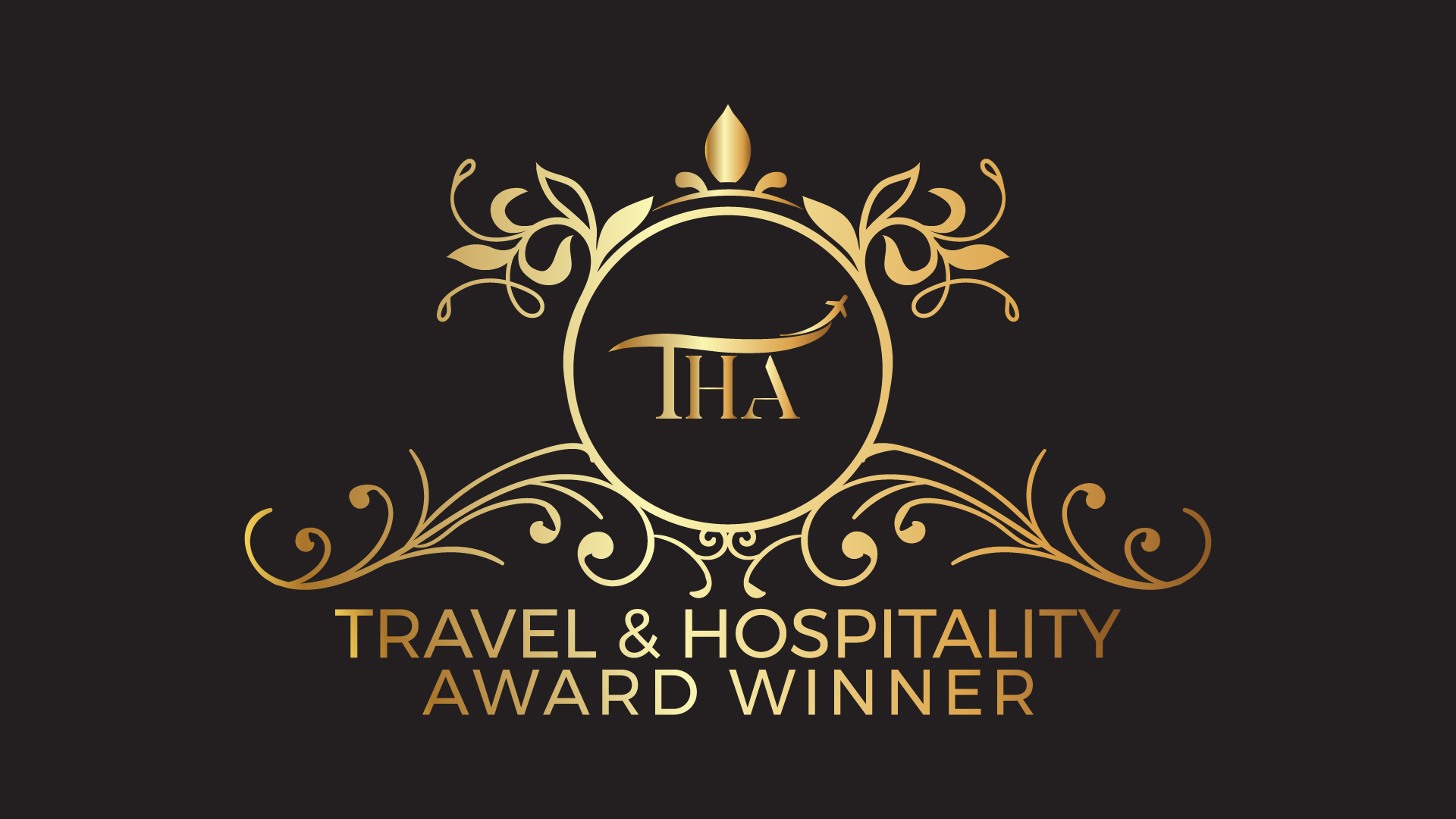Hemos sido elegidos como Stylish Hotel of the Year 2017 - Spirit Hotels&amp;Apartments