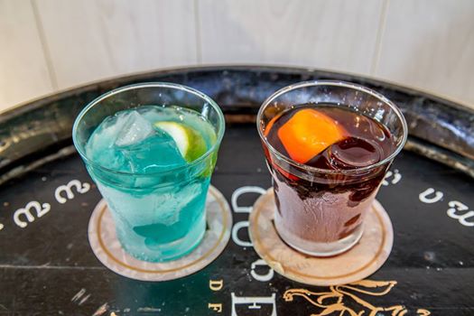En busca del mejor vermut de Bilbao - Spirit Hotels&amp;Apartments