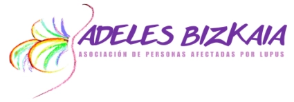 Sostenibilidad - Spirit Hotels&amp;Apartments