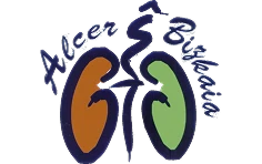 Sustainability - Spirit Hotels&Apartments