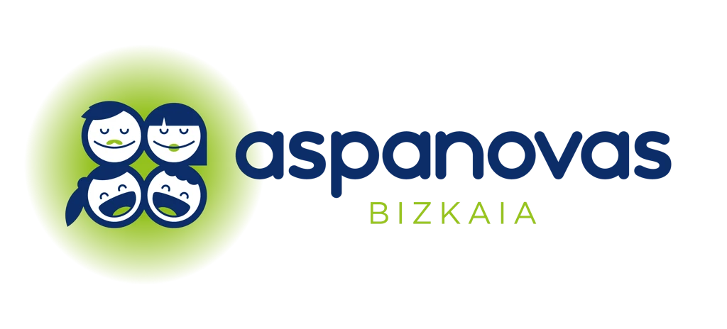 Partner solidario - Spirit Hotels&amp;Apartments