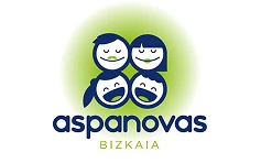 Sustainability - Spirit Hotels&Apartments