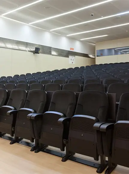 Events and Meetings - Spirit Hotel Gran Bilbao - Spirit Hotels&Apartments