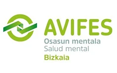 Sustainability - Spirit Hotels&Apartments