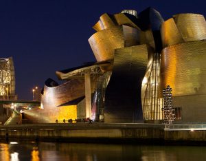 Semana Santa en Bilbao - Spirit Hotels&amp;Apartments