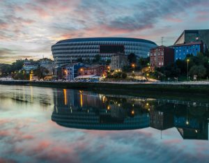 Semana Santa en Bilbao - Spirit Hotels&amp;Apartments