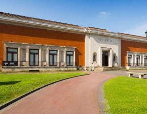 Semana Santa en Bilbao - Spirit Hotels&amp;Apartments