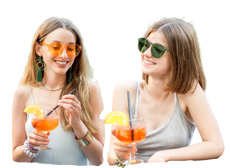 Brunch - Spirit Hotels&Apartments