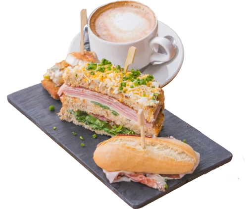 Spirit Hotel Gran Bilbao - Spirit Hotels&Apartments