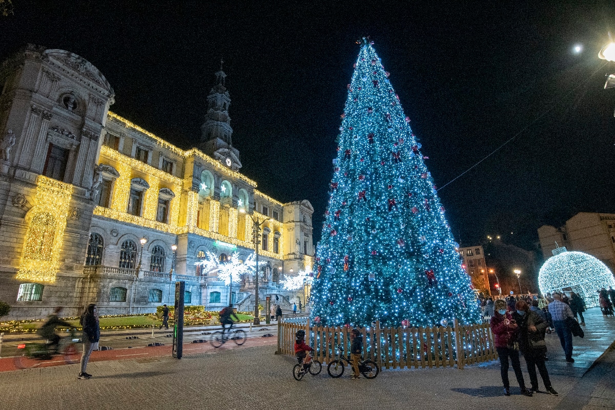bilbao-luces-navidad