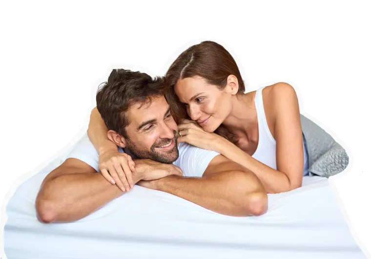 Spirit Hotel Fonte Real - Spirit Hotels&Apartments