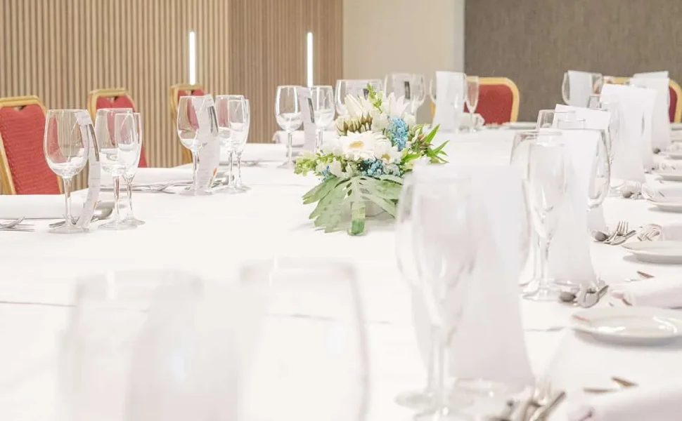 Eventos - Spirit Hotel Ciudad de Burgos - Spirit Hotels&amp;Apartments