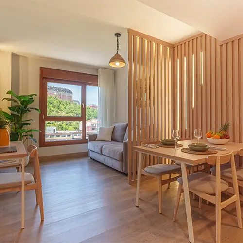 Spirit Hotel Ciudad de Burgos - Spirit Hotels&amp;Apartments