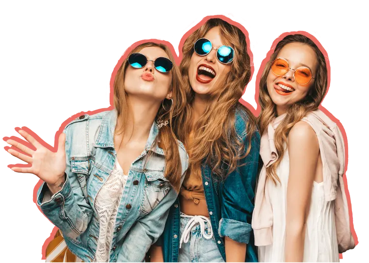 Spirit Hotels&Apartments