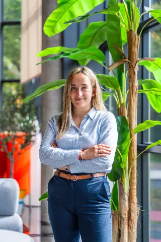 Spirit Hotels&amp;Apartments