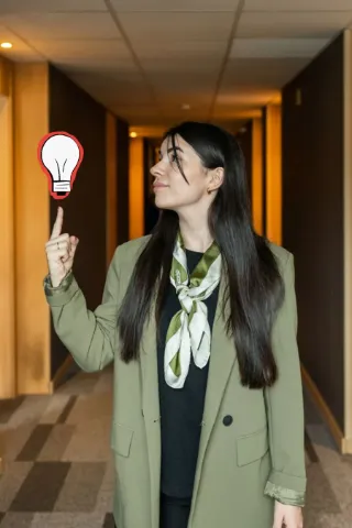 Spirit Hotels&amp;Apartments