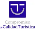 Gastronomy - Spirit Hotel Gran Bilbao - Spirit Hotels&amp;Apartments