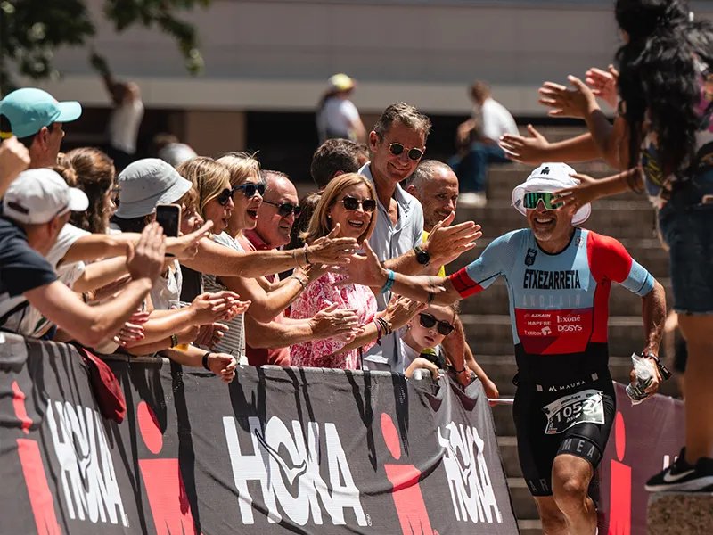 ironman 01