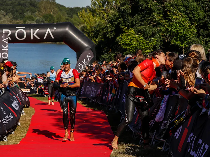 ironman 01