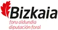 Gastronomy - Spirit Hotel Gran Bilbao - Spirit Hotels&amp;Apartments