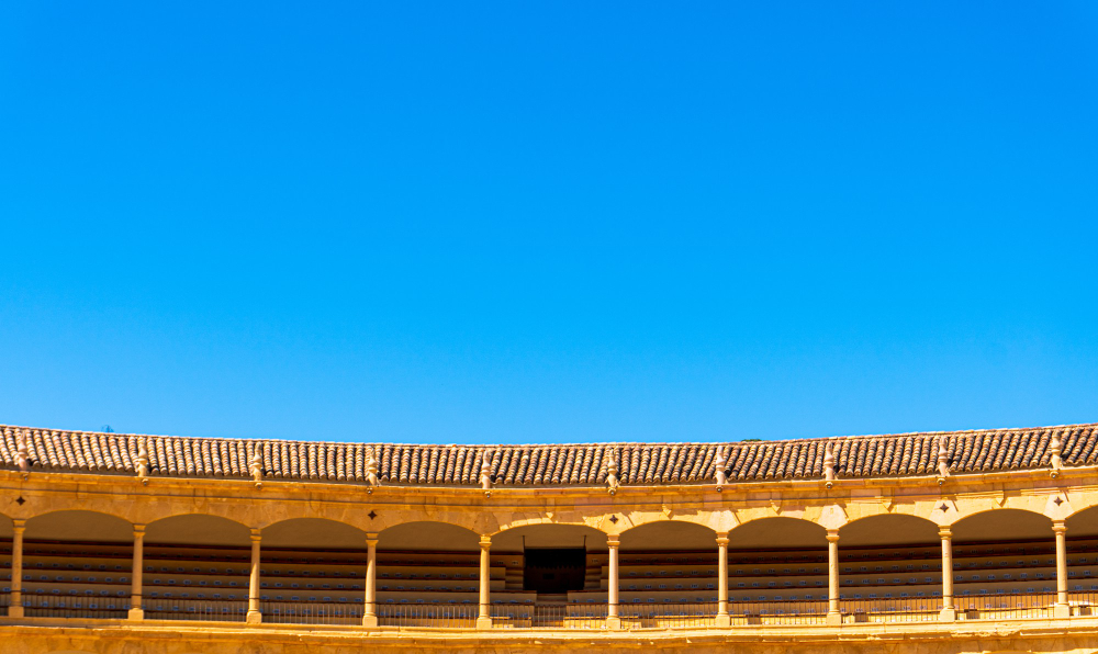Qué hacer en la provincia de Málaga: rincones imprescindibles, pueblos con encanto y experiencias únicas - Spirit Hotels&Apartments