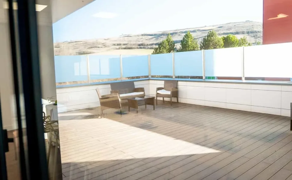 Eventos - Spirit Hotel Ciudad de Burgos - Spirit Hotels&amp;Apartments