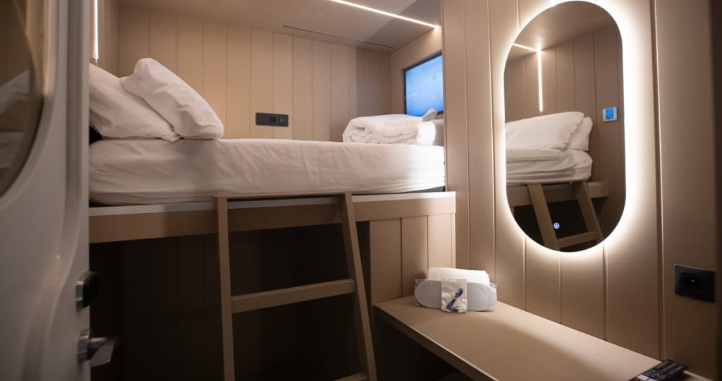 Wostel | Web Oficial