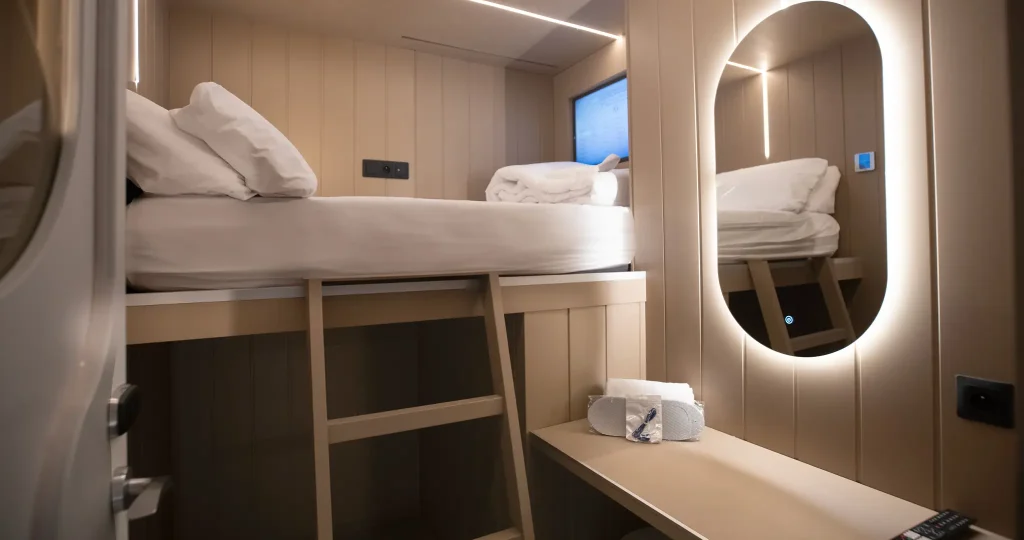 Wostel | Web Oficial