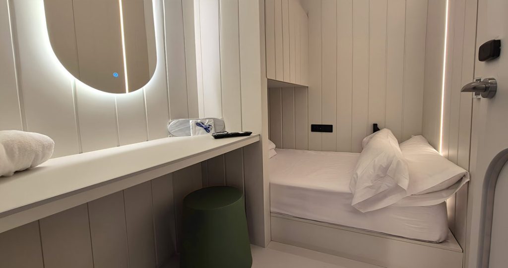 Wostel | Web Oficial