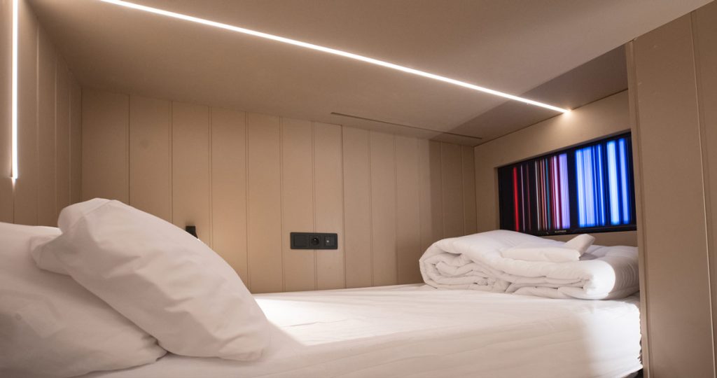 Wostel | Web Oficial