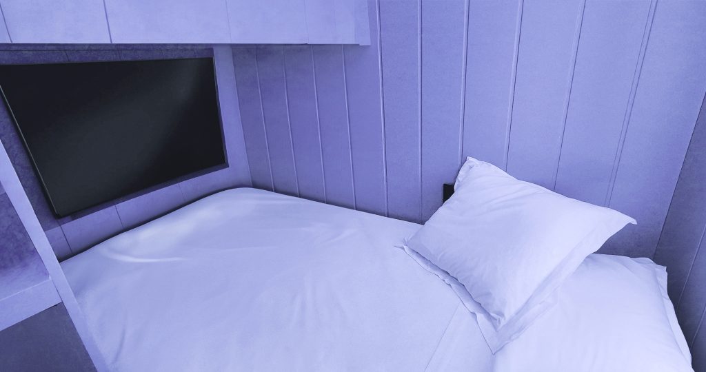 Ana y Jose Hotel &amp; Beach Club Holbox 5*