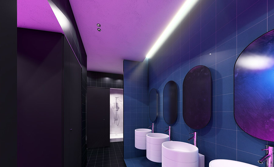 🪞Tu ritual de cuidado