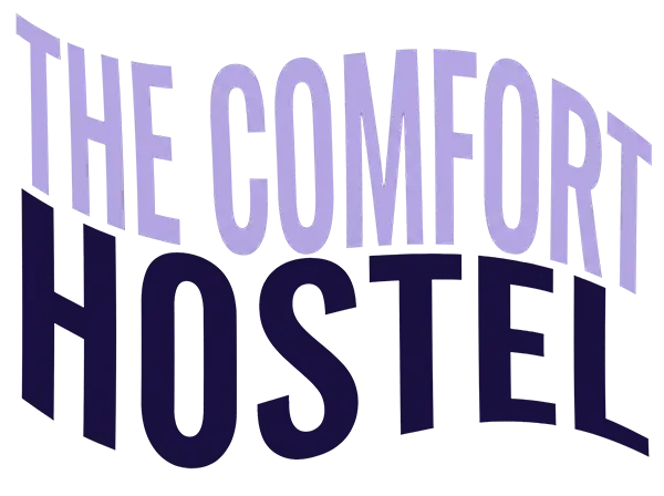 Wostel | Web Oficial