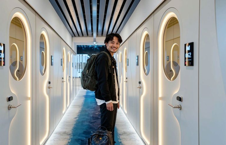 Experiencia Wostel - Wostel | Web Oficial